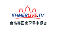 食堂网上点餐