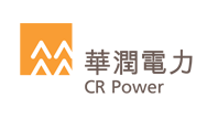 食堂系统软件