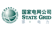 食堂消费系统软件