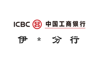 食堂消费机