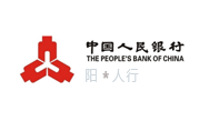 网上微信订餐系统软件