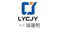 微信订餐