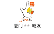 订餐软件